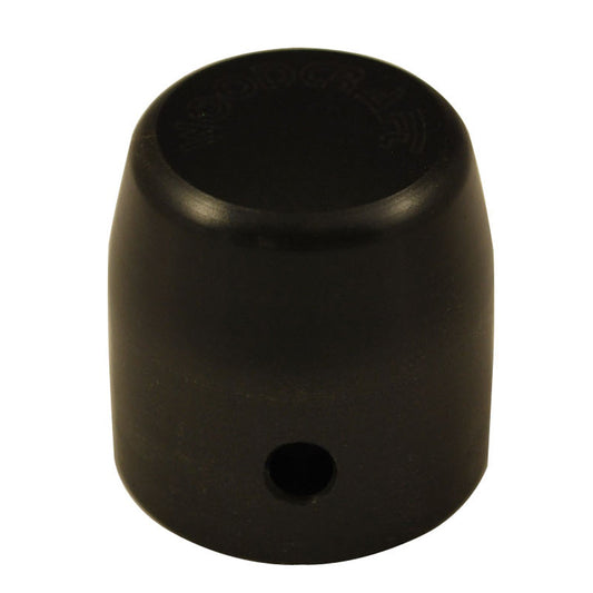Bar End Slider Puck 14-0299 - Woodcraft Technologies
