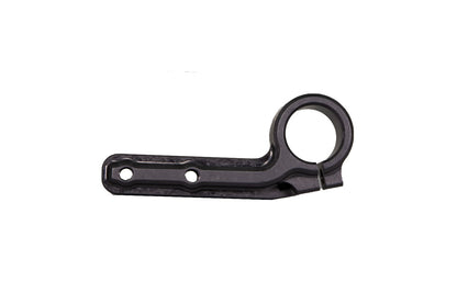 RHS Hand Guard Aluminum Mounting Base - Woodcraft Technologies