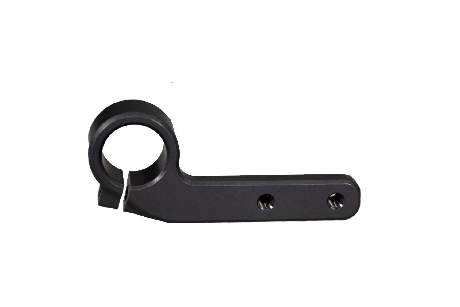RHS Hand Guard Aluminum Mounting Base - Woodcraft Technologies