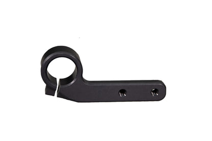 RHS Hand Guard Aluminum Mounting Base - Woodcraft Technologies