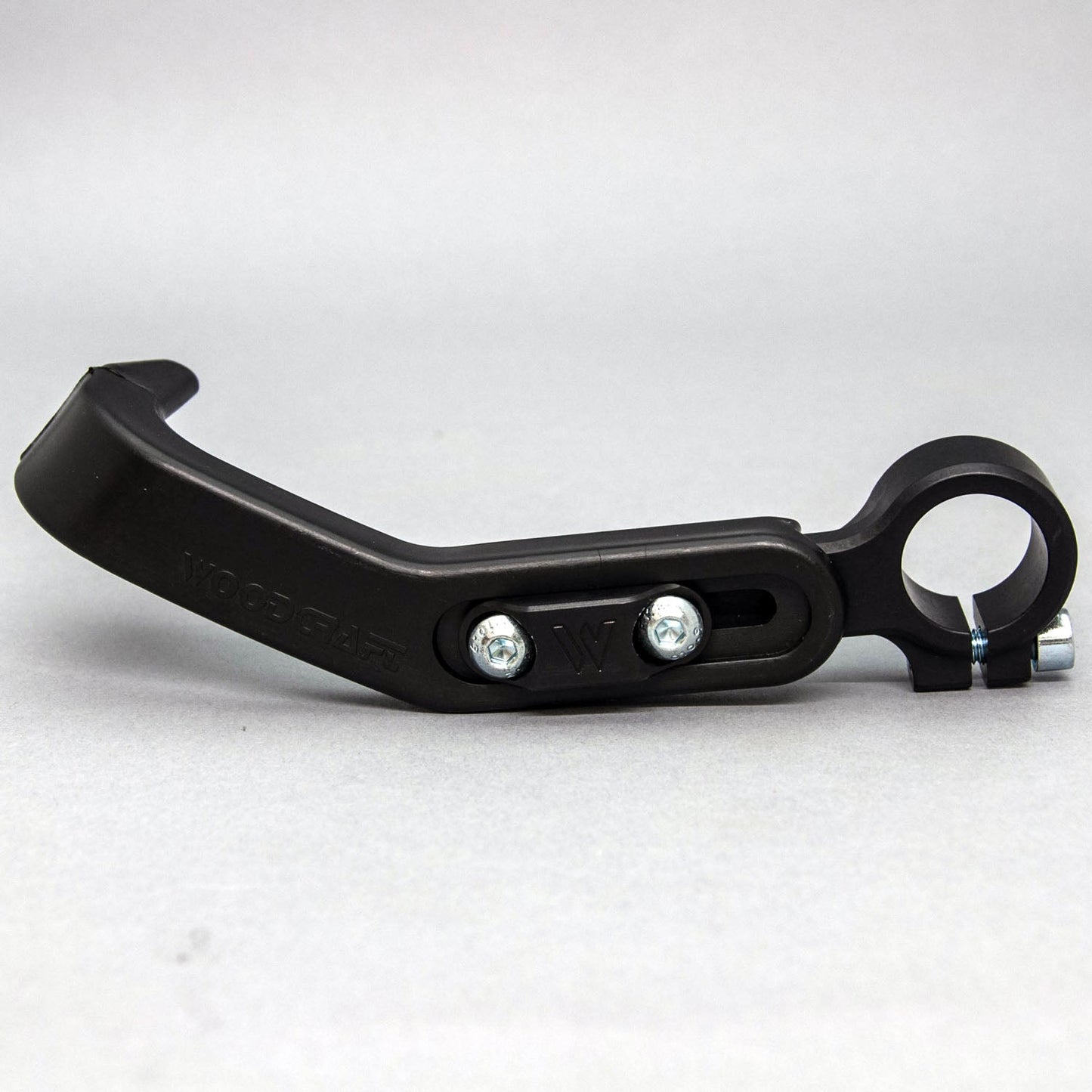 LHS Hand Guard - Woodcraft Technologies