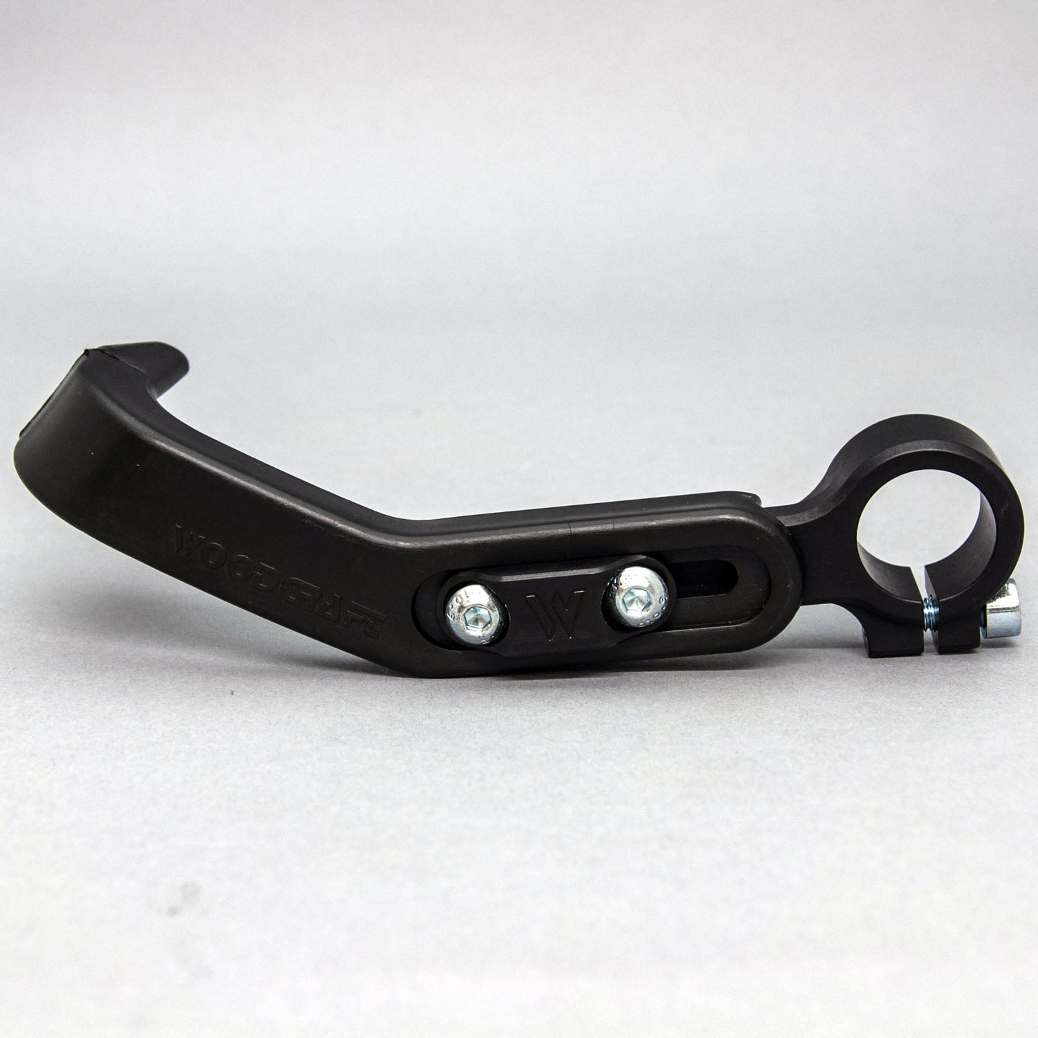 LHS Hand Guard - Woodcraft Technologies