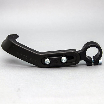 LHS Hand Guard - Woodcraft Technologies