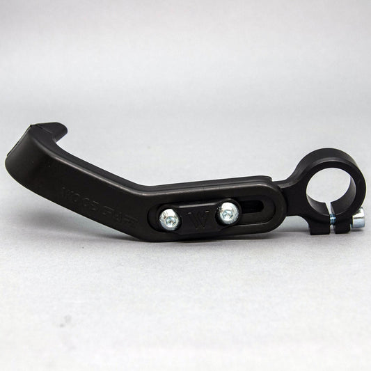 LHS Hand Guard - Woodcraft Technologies