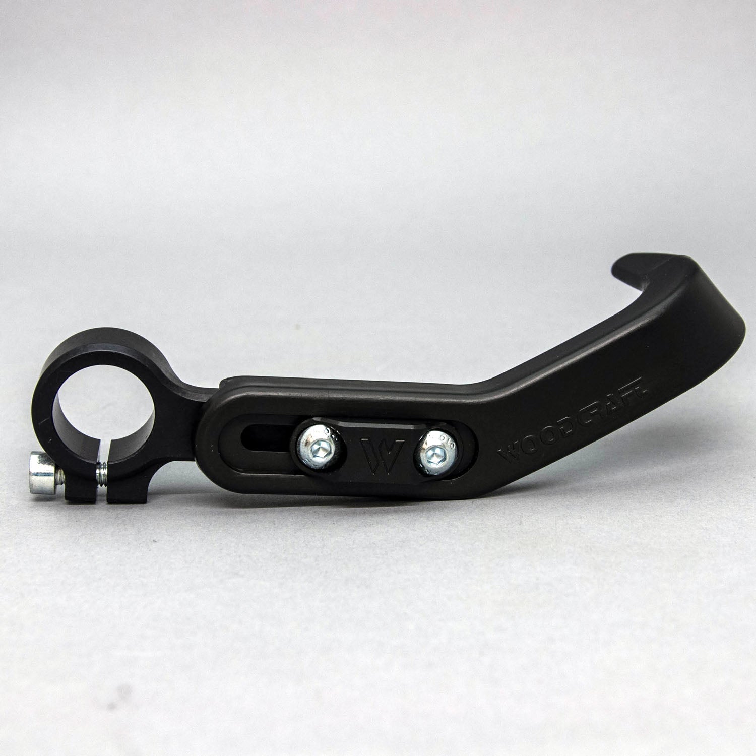 RHS Hand Guard - Woodcraft Technologies