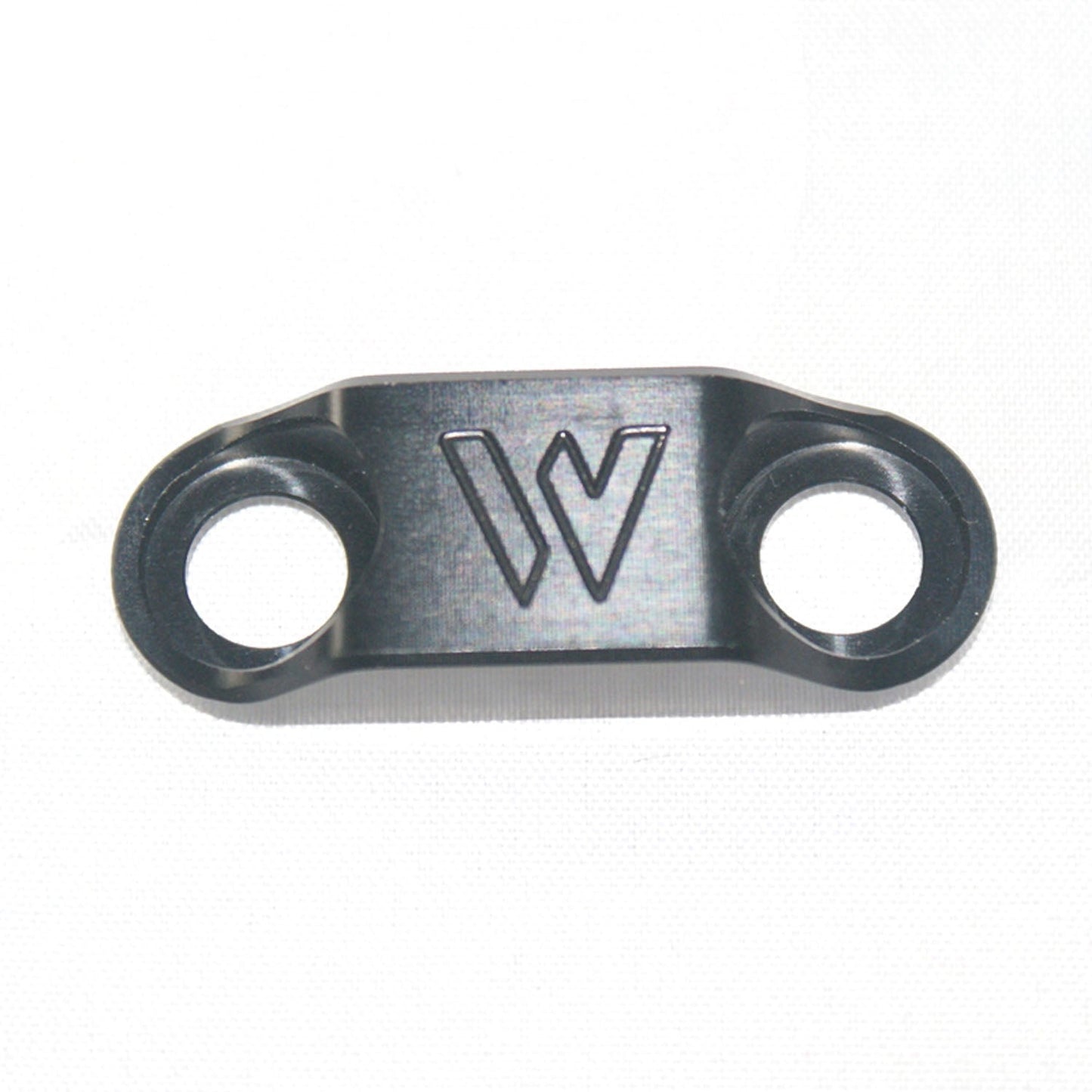 Hand Guard Spacer 15-0100SP - Woodcraft Technologies