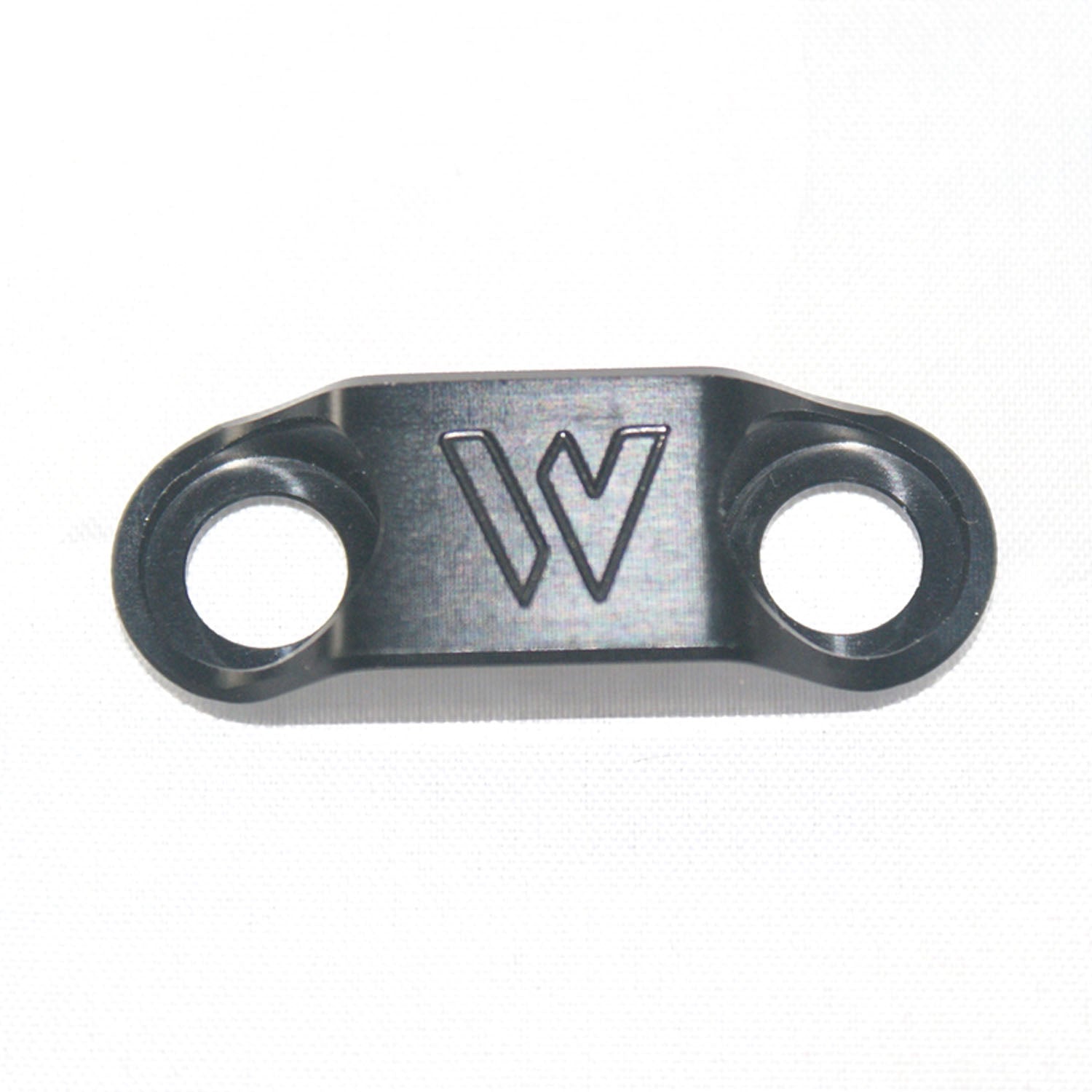 Hand Guard Spacer 15-0100SP - Woodcraft Technologies