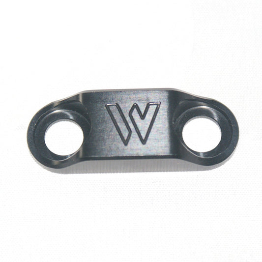 Hand Guard Spacer 15-0100SP - Woodcraft Technologies