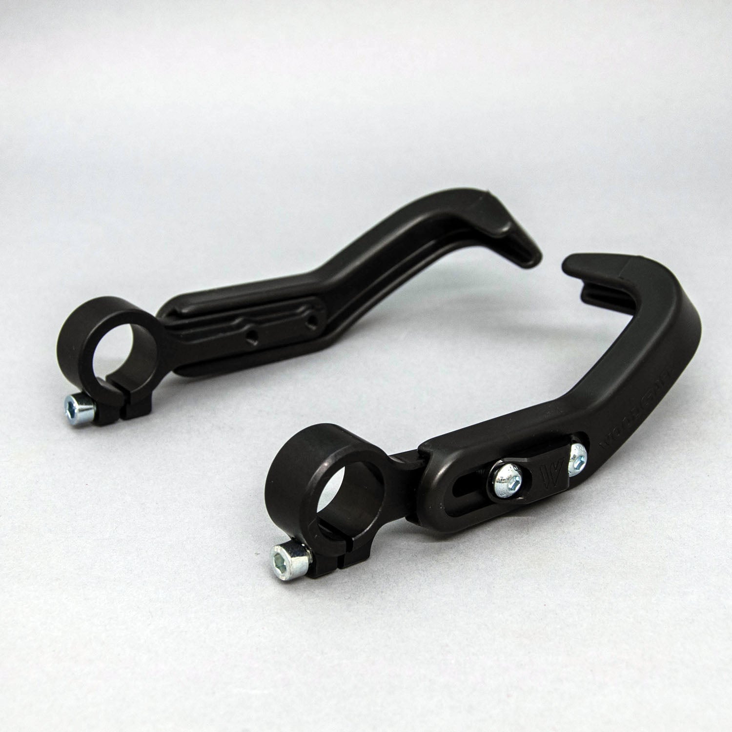 Hand Guard Complete Set (LHS/RHS) - Woodcraft Technologies