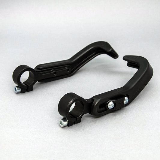 Hand Guard Complete Set (LHS/RHS) - Woodcraft Technologies