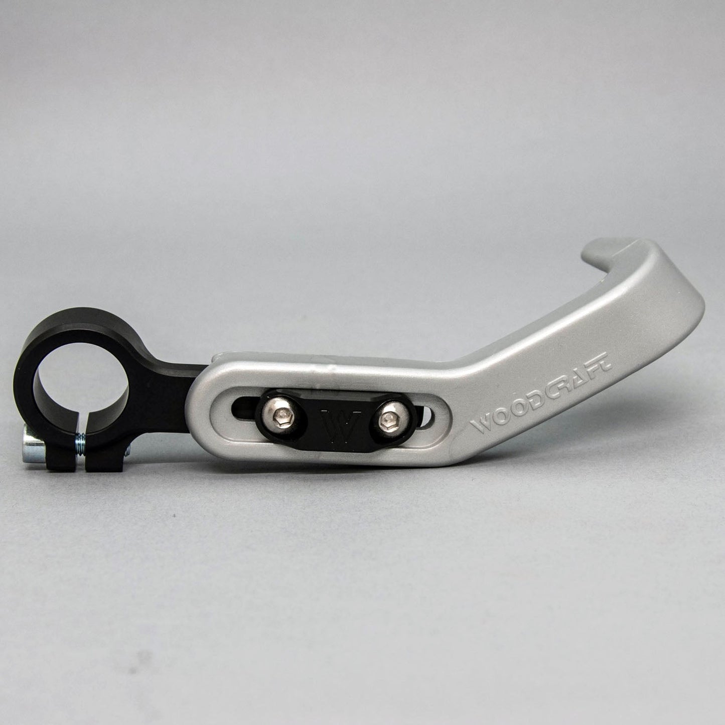 RHS Hand Guard - Woodcraft Technologies