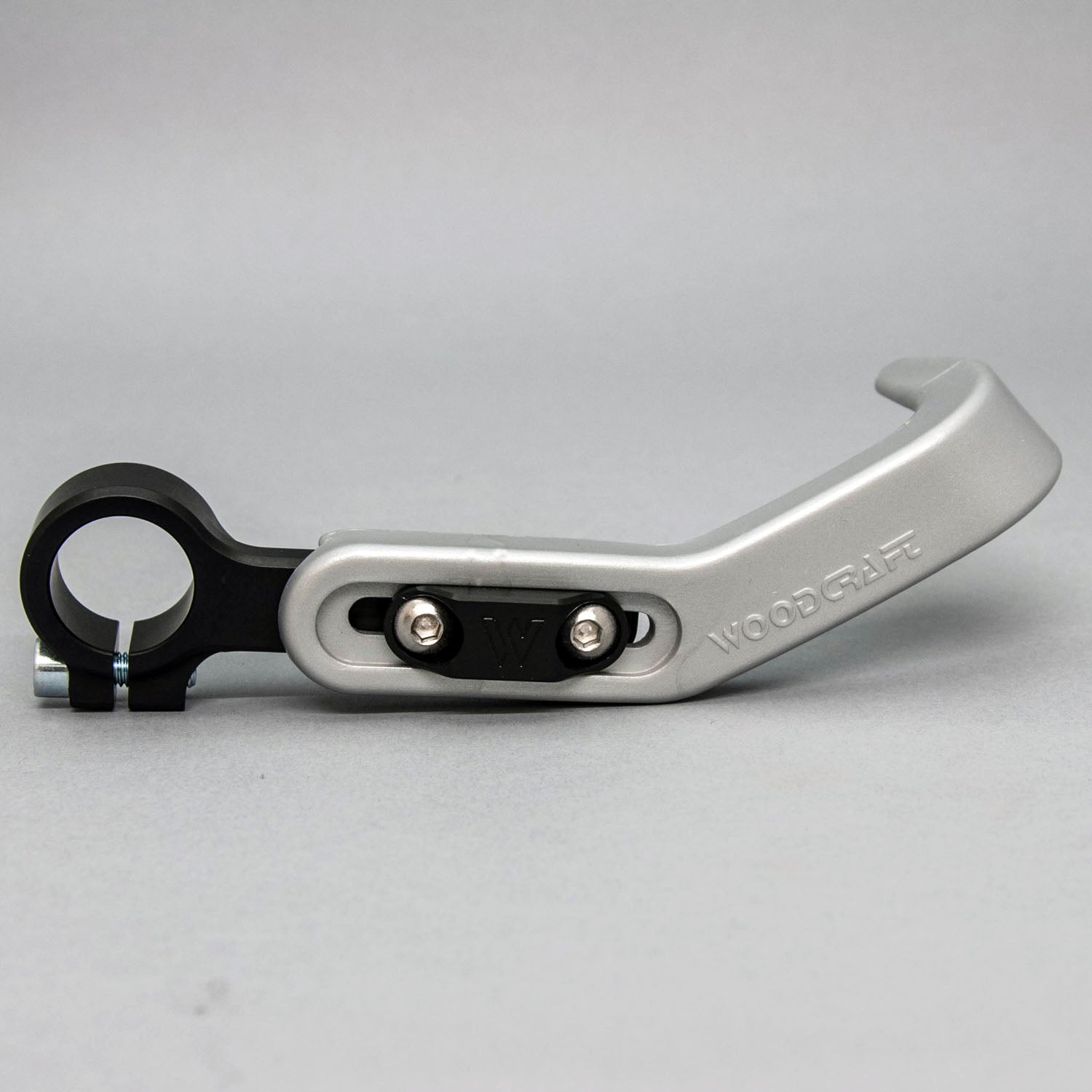 RHS Hand Guard - Woodcraft Technologies