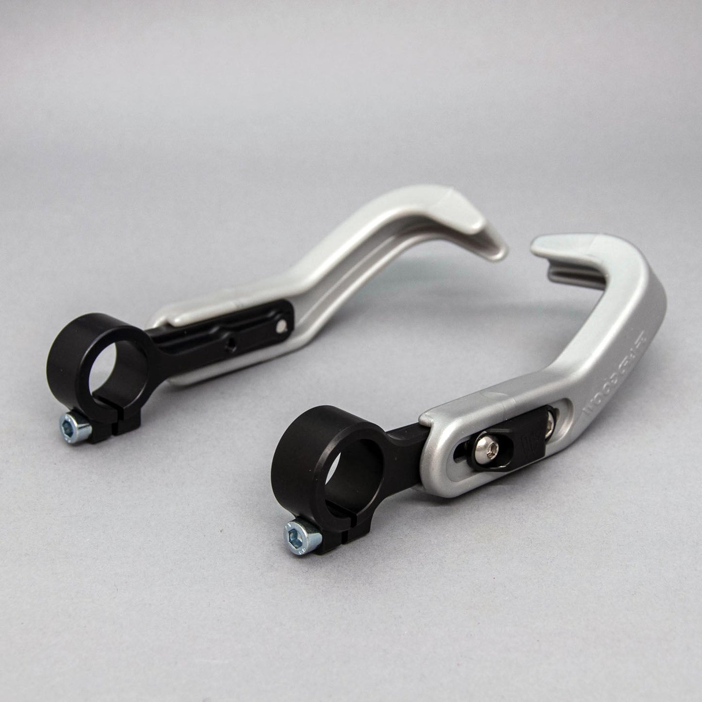 Hand Guard Complete Set (LHS/RHS) - Woodcraft Technologies