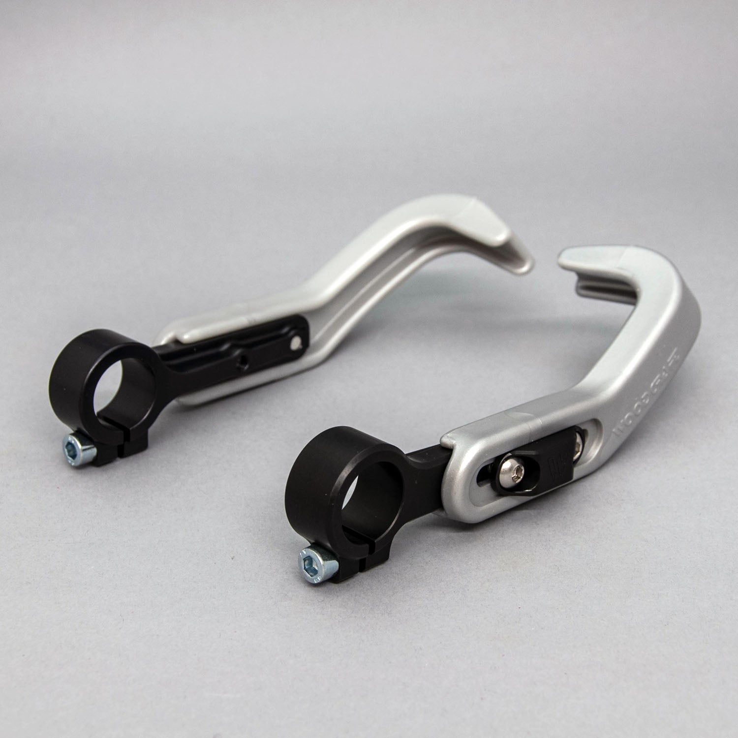 Hand Guard Complete Set (LHS/RHS) - Woodcraft Technologies