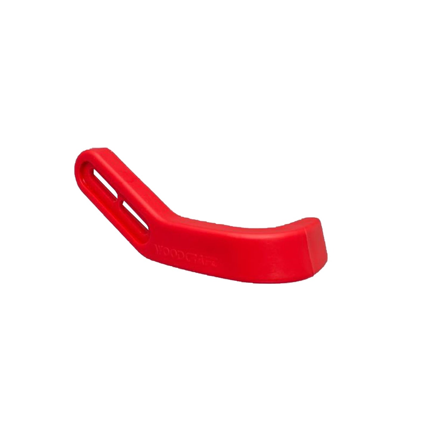 15-050R RHS Hand Guard Repl. Plastic With Replacement Bolts - Woodcraft Technologies