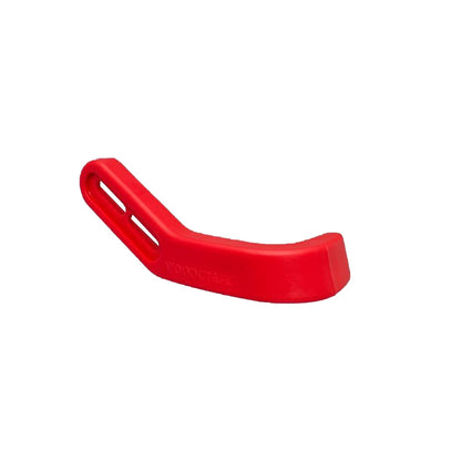 15-050R RHS Hand Guard Repl. Plastic With Replacement Bolts - Woodcraft Technologies