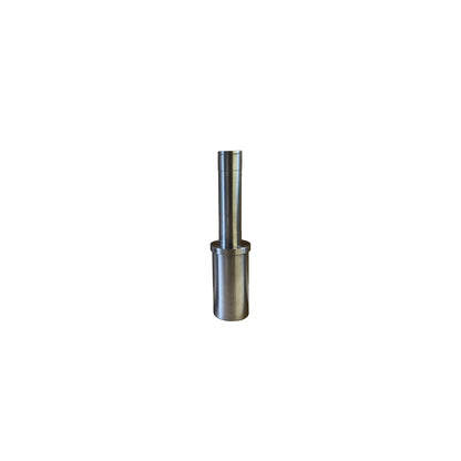 21-01XX Replacement Pin for Single Sided Swingarm Stand