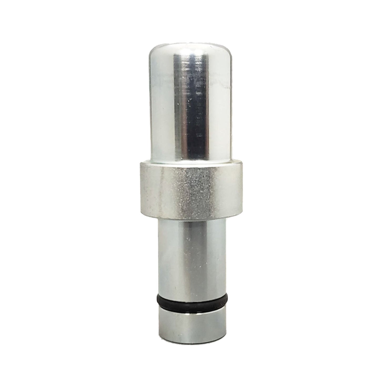 23-01xx Replacement pin for 22-0105 front stand - Woodcraft Technologies