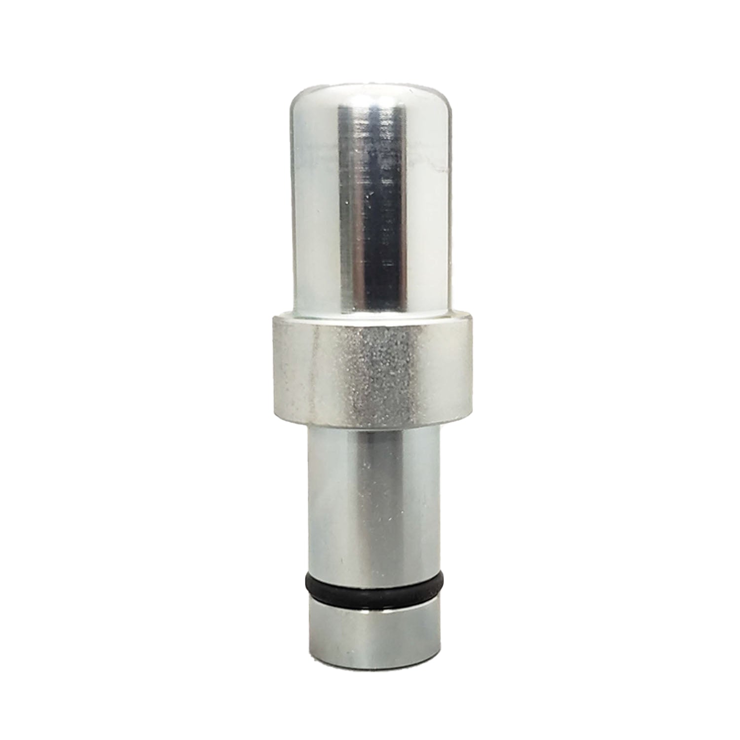 23-01xx Replacement pin for 22-0105 front stand - Woodcraft Technologies