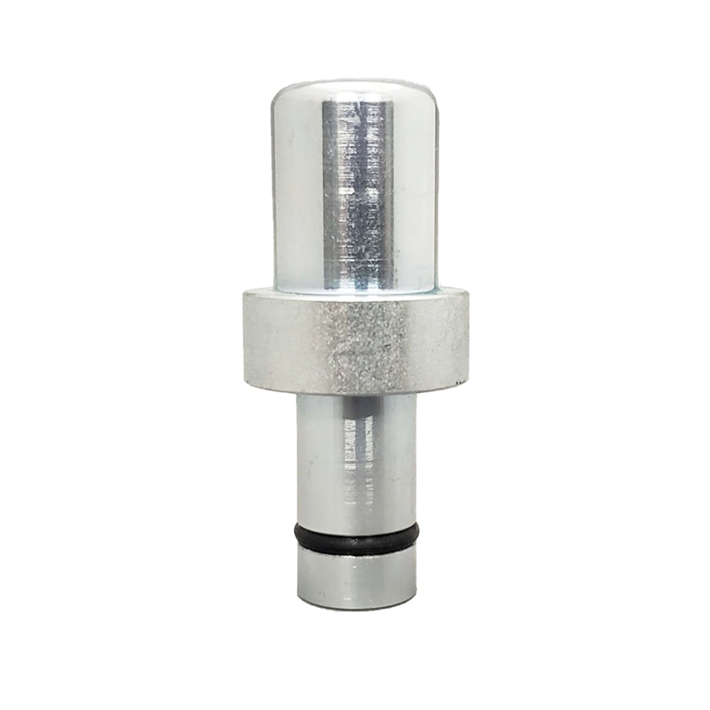 23-01xx Replacement pin for 22-0105 front stand - Woodcraft Technologies