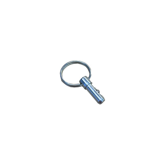 25-5099 Stand Detent Pin