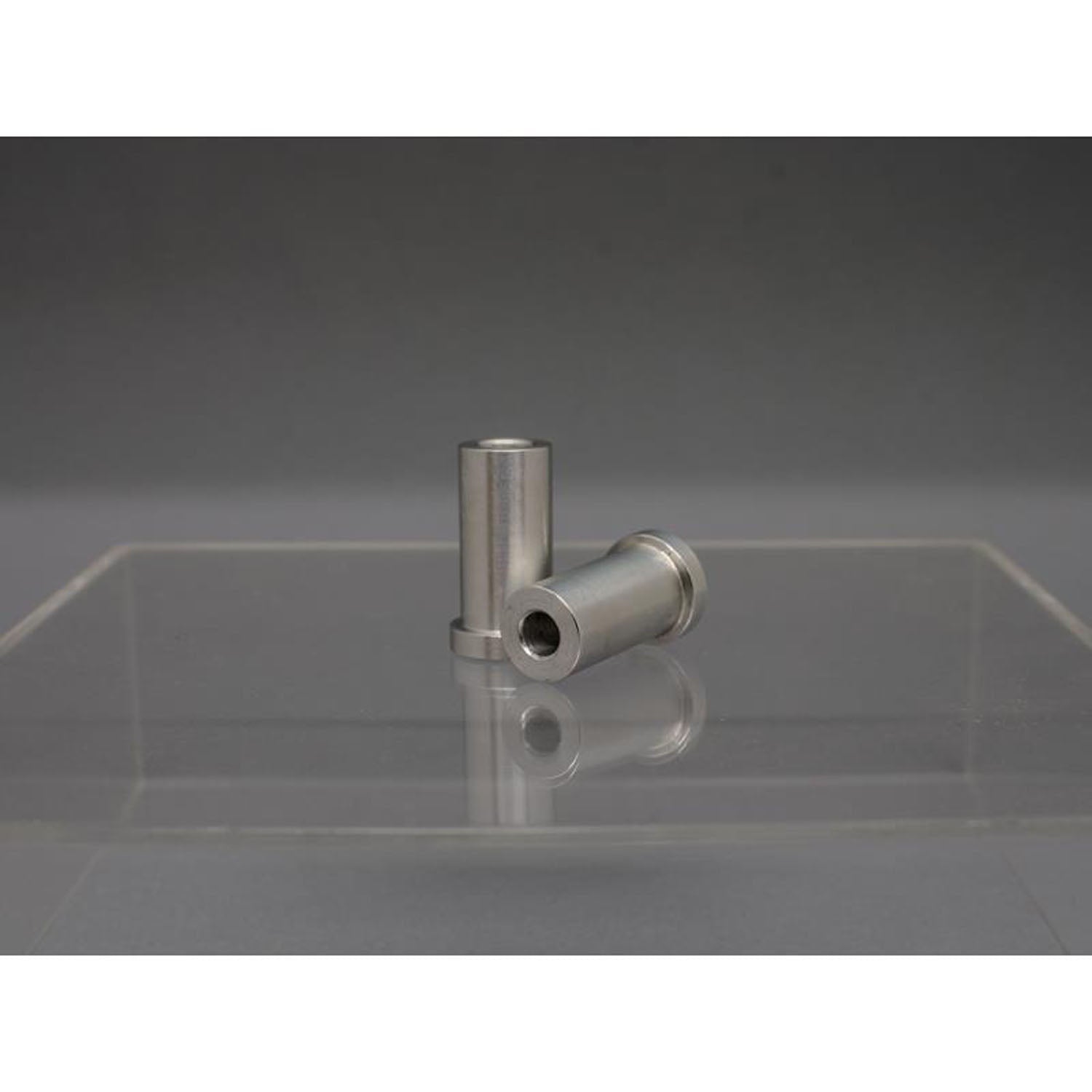 6mm Spool Sleeve - 27-2006s - 27-2006s - Woodcraft Technologies