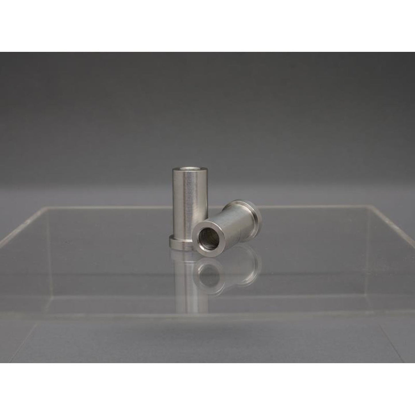 8mm Spool Sleeve - Woodcraft Technologies