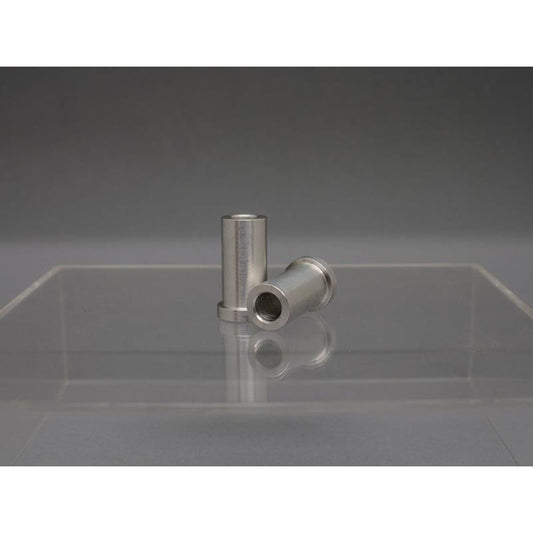 8mm Spool Sleeve - Woodcraft Technologies