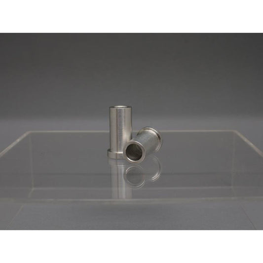 10mm Spool Sleeve - Woodcraft Technologies