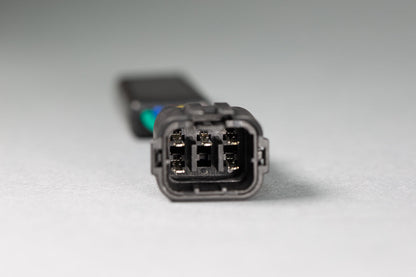 42-1270 Servo Buddy - Woodcraft Technologies
