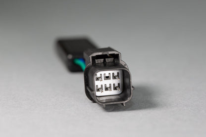 42-1450 Servo Buddy - Woodcraft Technologies