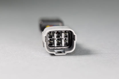 42-1730 Servo Buddy - Woodcraft Technologies