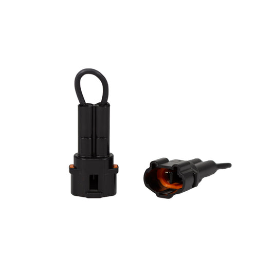 44-SSE11 Sidestand Elimination Plug SSE11 - Woodcraft Technologies