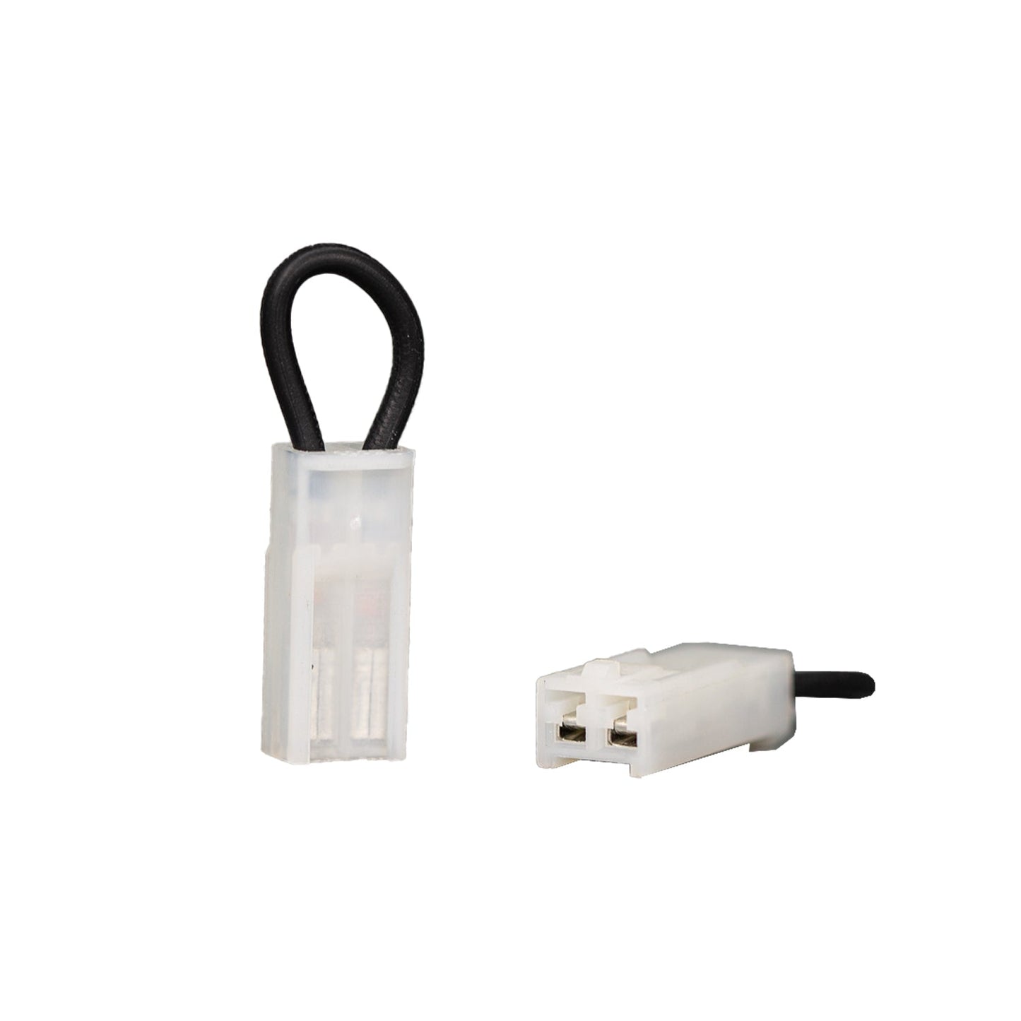 44-SSE4 Sidestand Elimination Plug SSE4 - Yamaha - Woodcraft Technologies