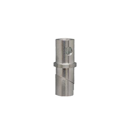 45-0170RN Kawasaki ZX-6,ZX-10 Rear Axle Slider Base