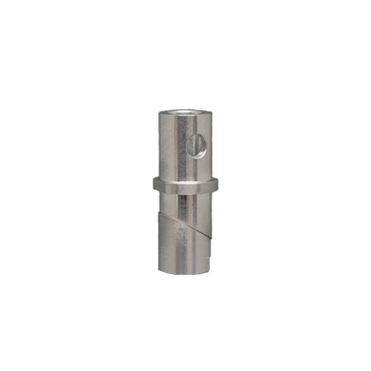 45-0170RN Kawasaki ZX-6,ZX-10 Rear Axle Slider Base