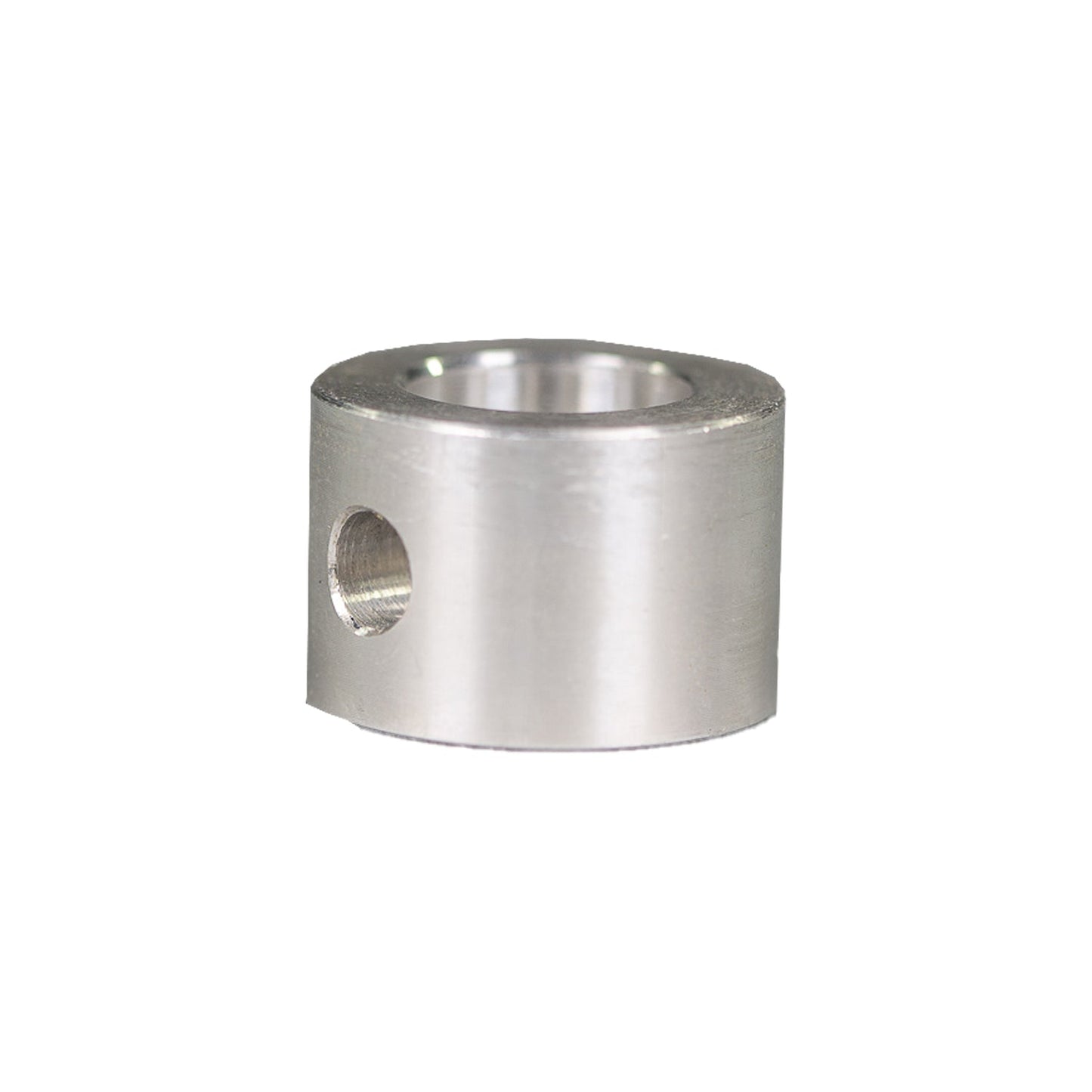 45-0403FNC Front Axle Slider Collar, Yamaha R3 2015-20, MT03 2018-20 - Woodcraft Technologies
