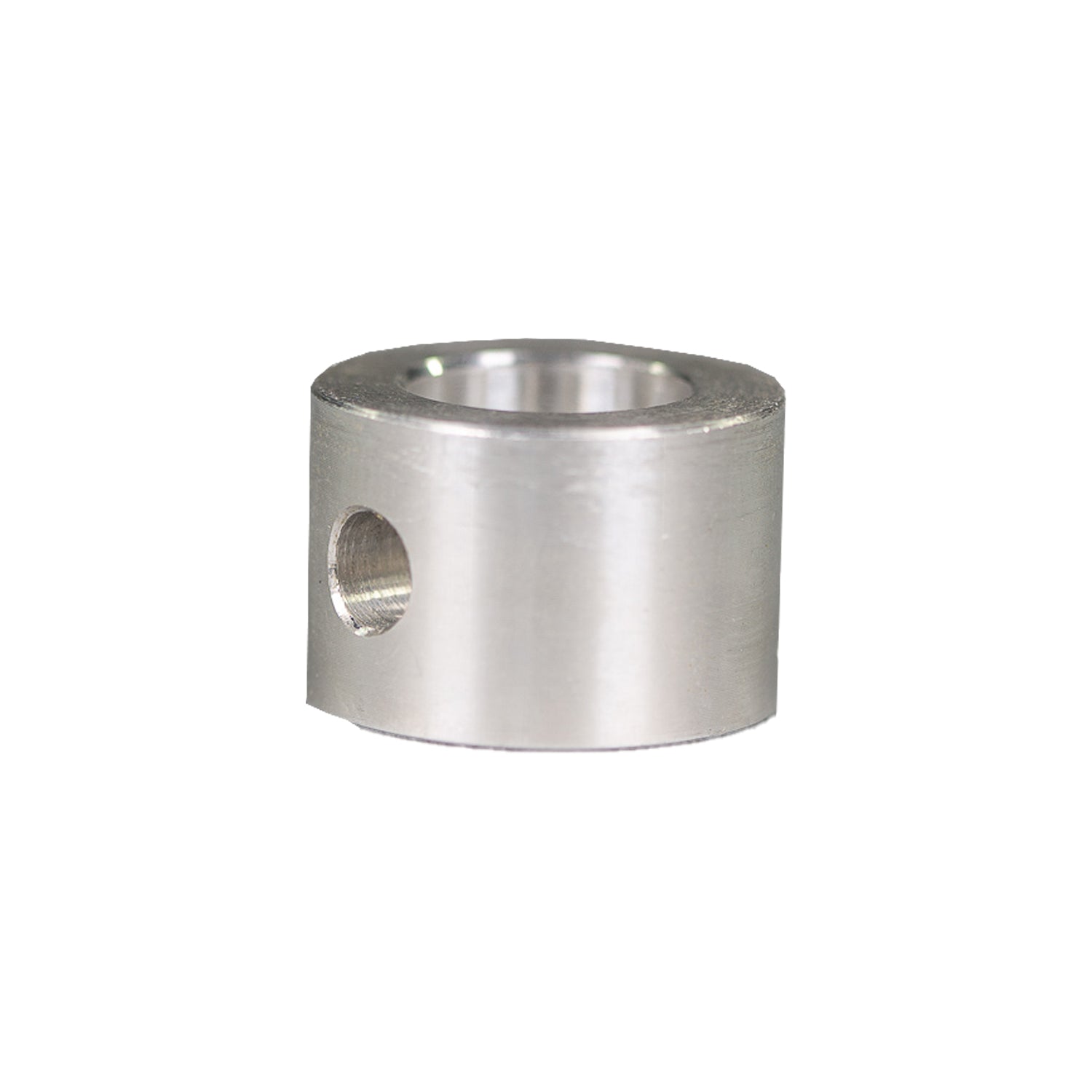 45-0403FNC Front Axle Slider Collar, Yamaha R3 2015-20, MT03 2018-20 - Woodcraft Technologies