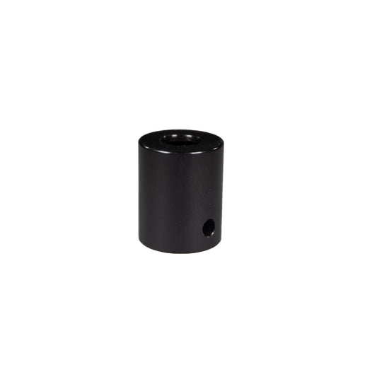 45-0403FNRL Front Axle Slider, Yamaha R3 2015-20, MT03 2018-20 - Woodcraft Technologies