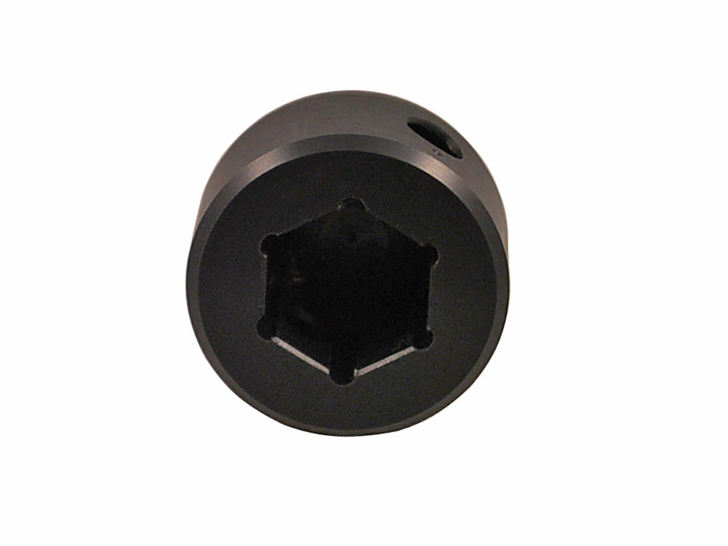 45-1099 Standard Hex Axle Slider Puck - Woodcraft Technologies