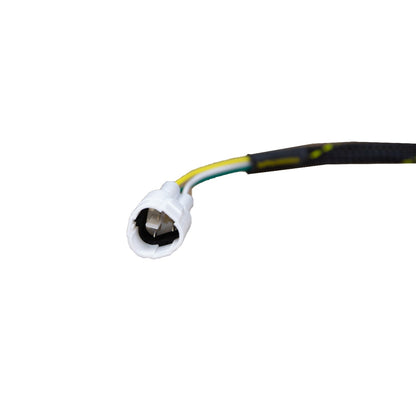 49-0100L 2013-18 Kawasaki ZX6RLH Race Handlebar Switch