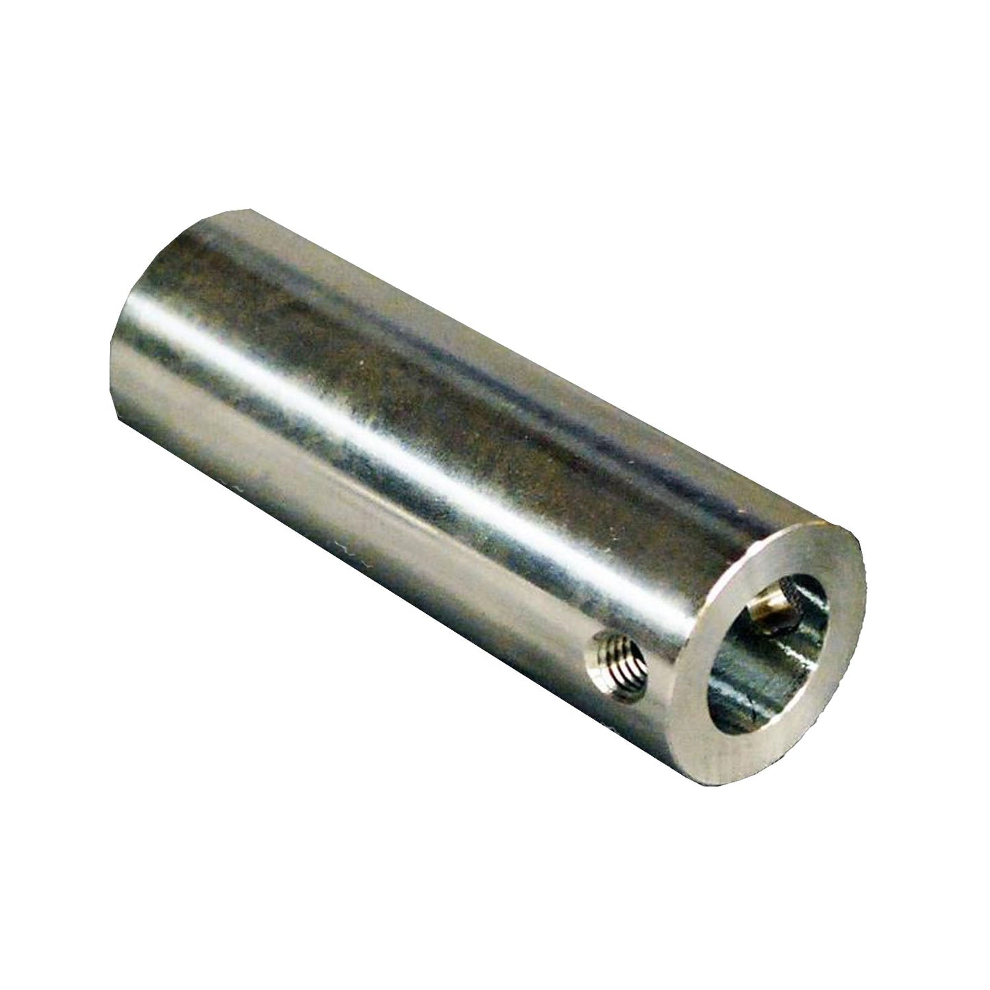 50-0131L Kawasaki EX250 2008-12 LHS Frame Slider Base only - Woodcraft Technologies