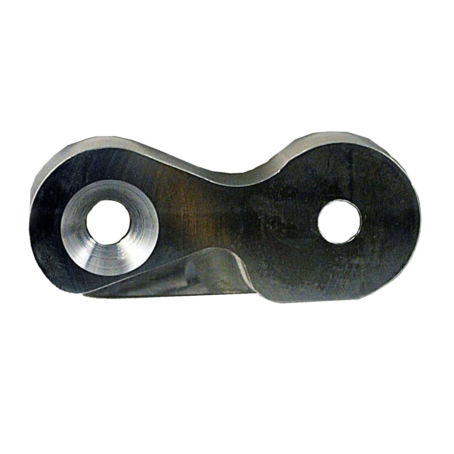 50-0132RI Kawasaki 650R 2012-16 RHS Inner Frame Slider - Woodcraft Technologies