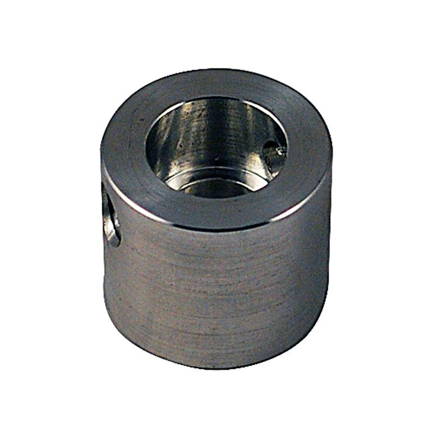 50-0132RL Kawasaki 650R 2012-16 Frame Slider Base - Woodcraft Technologies