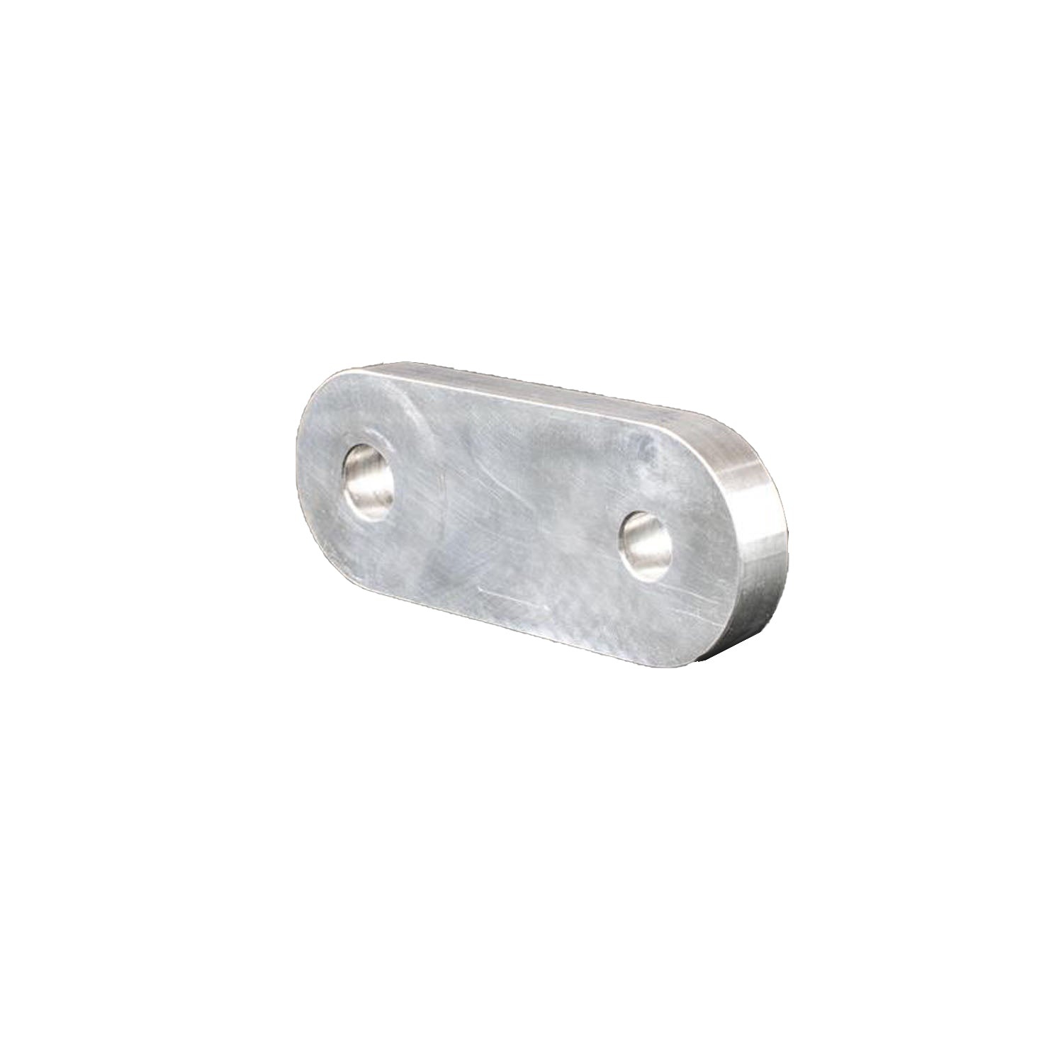 50-0133LP Kawasaki 650R 2012-16 Race - LH Inner base - Woodcraft Technologies