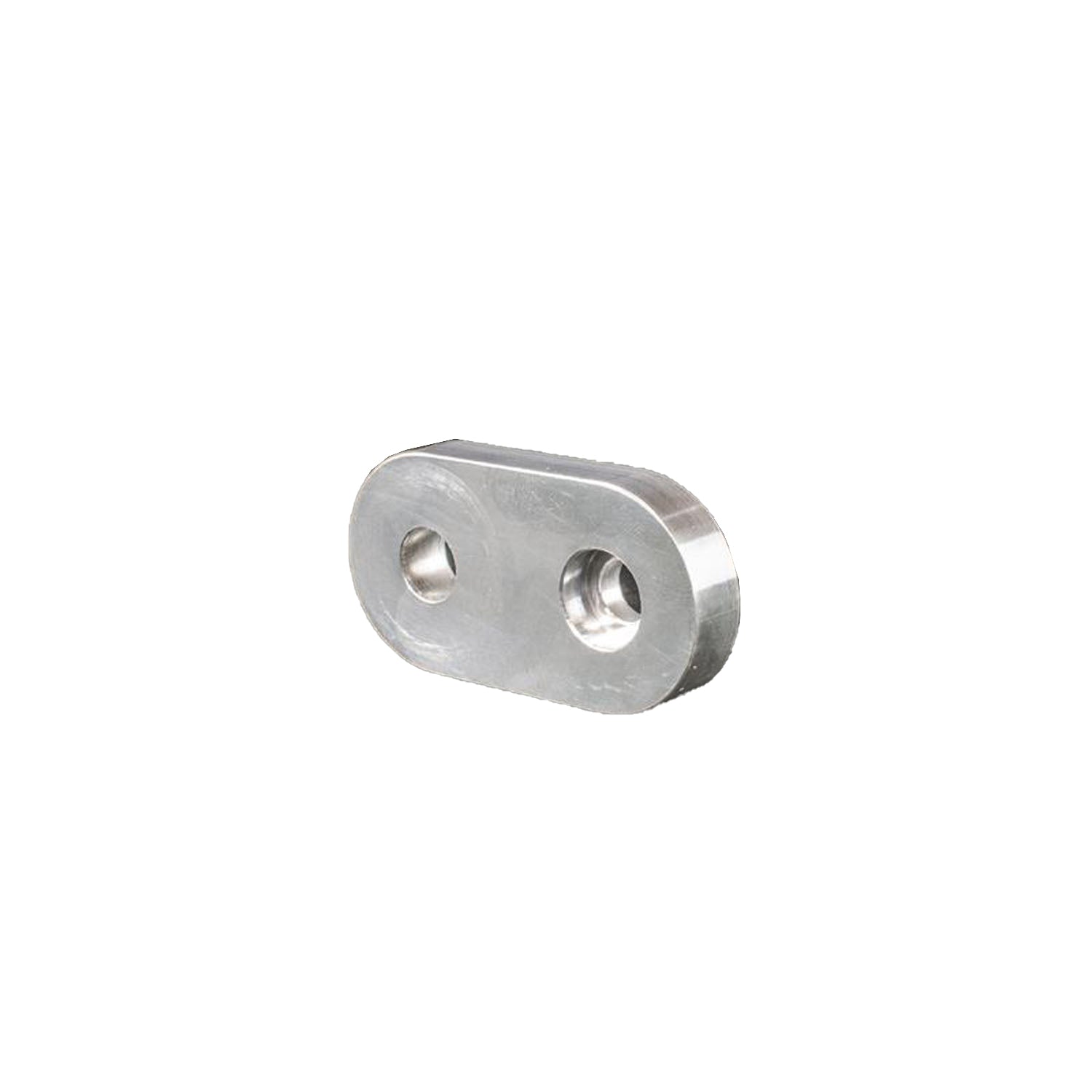 50-0133RP Kawasaki 650R 2012-16 Race - RH Inner base - Woodcraft Technologies