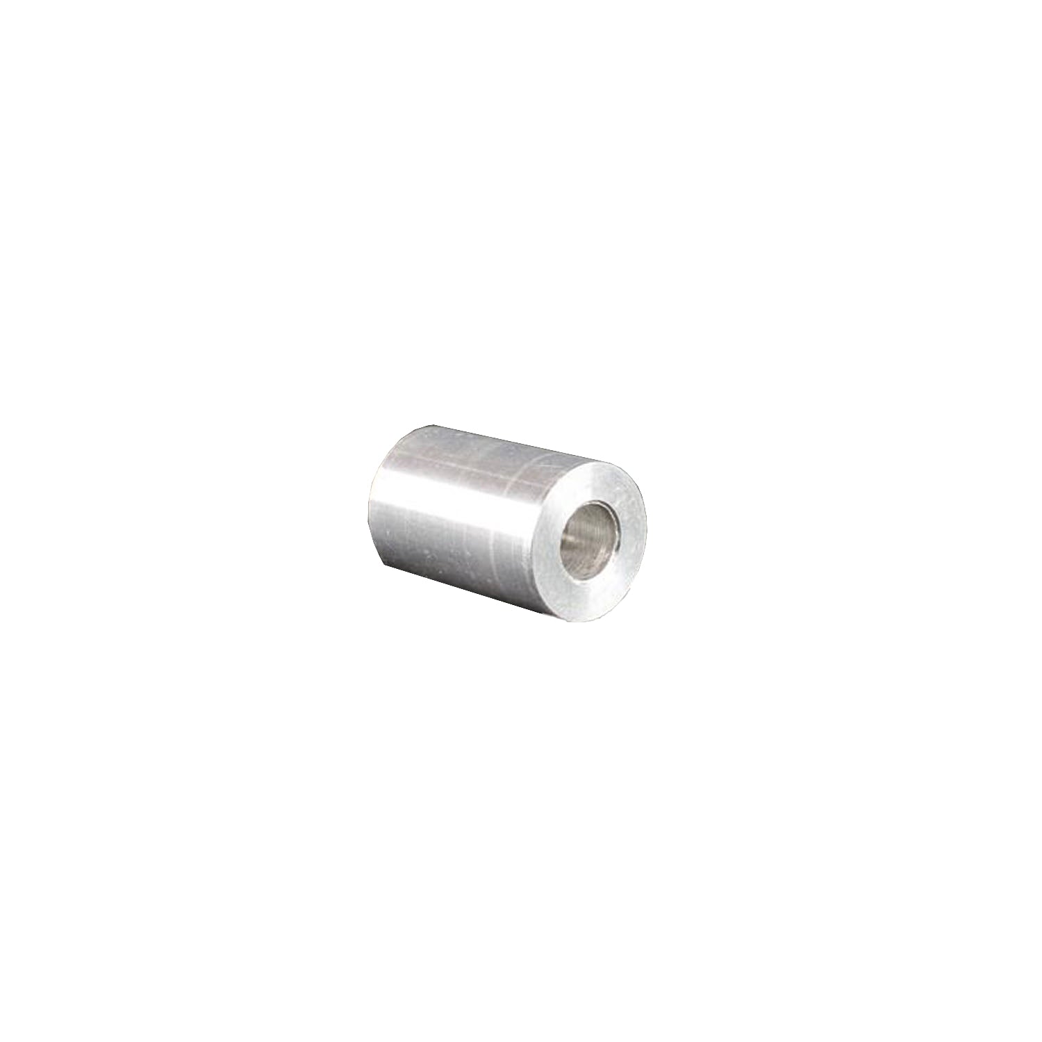 50-0133RSP Kawasaki 650R 2012-16 Race - RH Frame Slider Base - Woodcraft Technologies
