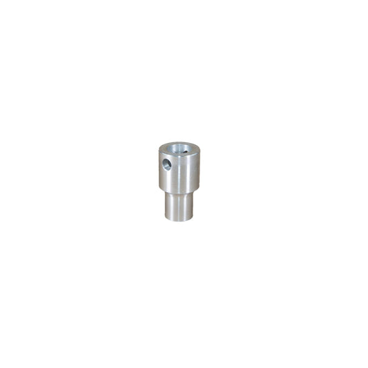 50-0147L Kawasaki ZX6 LHS Frame Slider Base