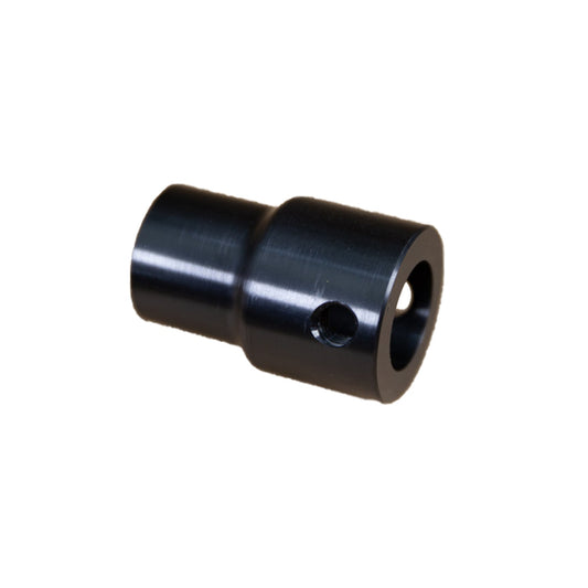 50-0151R Kawasaki ZX636R 2019-20 RH Slider Base - Woodcraft Technologies
