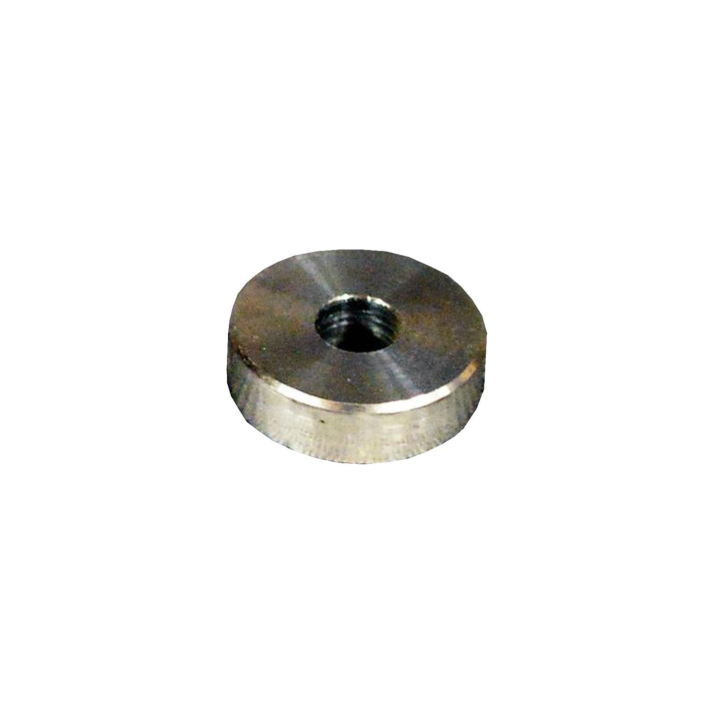 50-0165SP Kawasaki ZX10 2006-07 Spacer for Frame Slider only - Woodcraft Technologies